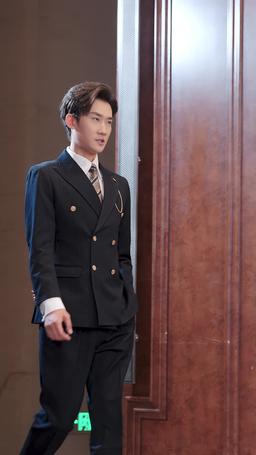 我不只是神醫！還是神 episode 31