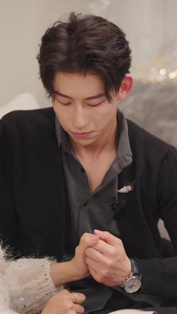 พันธนาการแห่งรัก episode 73