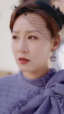 尋找失落的愛 episode 13