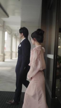 她在星河之洲 episode 23