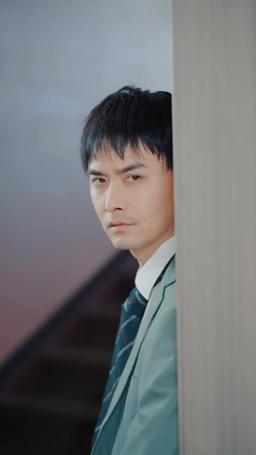 一場錯愛到白頭 episode 55