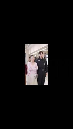 甜蜜閃婚進行時 episode 9