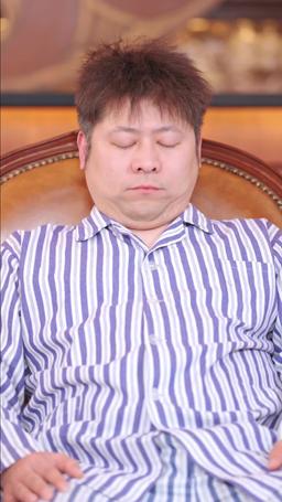 When I Can See My Students' Hidden Potentials episode 74