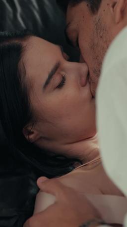 ليلة مع الملياردير، وتصبح زوجته episode 25