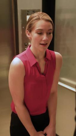 รักสิ้นใจ รับฉันไปเถอะเฮเดส episode 25