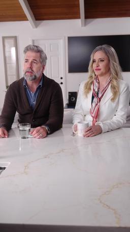 Os gêmeos do CEO querem a mamãe de volta episode 38