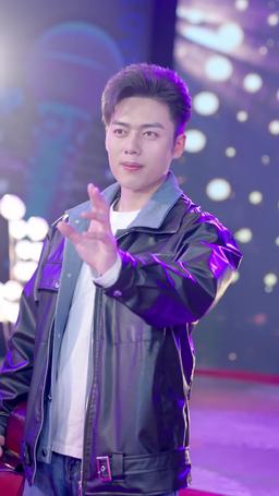 톱스타 새로운 인생의 시작 episode 11