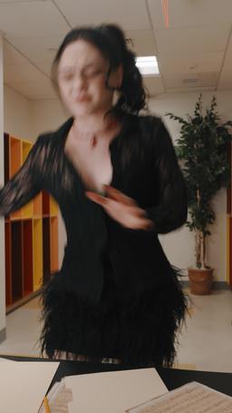A Canção das Lágrimas de Minha Mãe episode 48