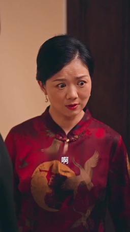 誘你偷香 episode 69
