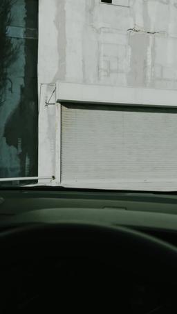禁忌 episode 3