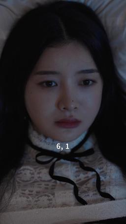 너에게만 몹쓸짓 episode 31