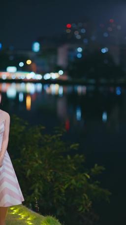 ร กคอมเฟิร์ม เสปิร์มท่านประทาน episode 28