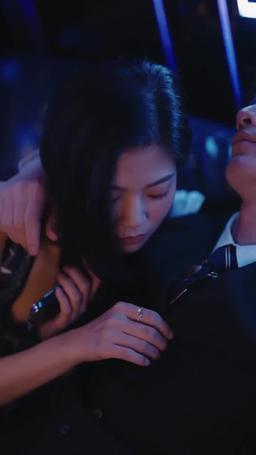 新婚錯嫁，逃婚後新郎真香了 episode 51