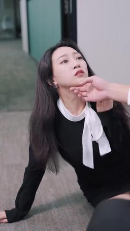 漫天星辰不及你 episode 56