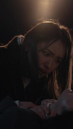 Heart Break Law firm episode 55