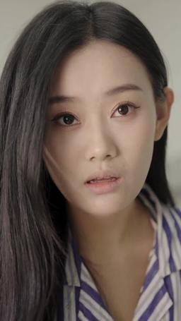 誰憐寸草心 episode 57