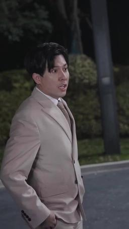 龍鳳雙寶，真千金媽咪太颯了！ episode 12