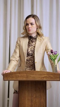Meu Marido se Arrepende de  ter se Divorciado de Mim episode 66