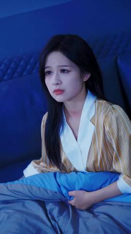 霸情惡少的小逃妻 episode 88
