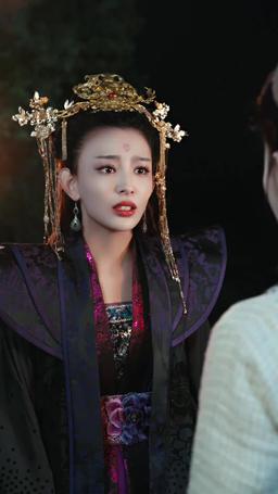 武神榜之逆天改命 episode 51