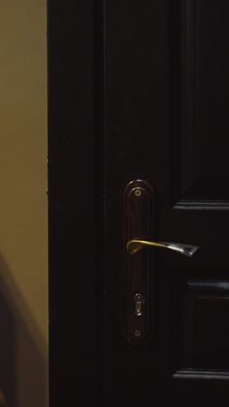 الحب بسرعات خطرة episode 68