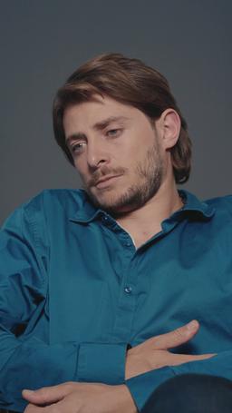 El regreso del heredero de élite episode 1