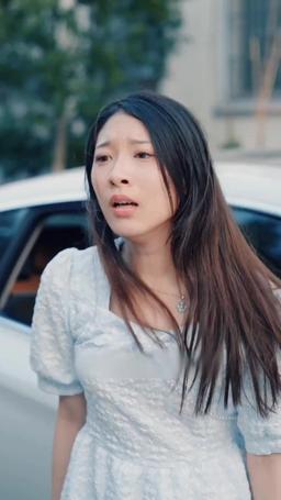 一場錯愛到白頭 episode 48