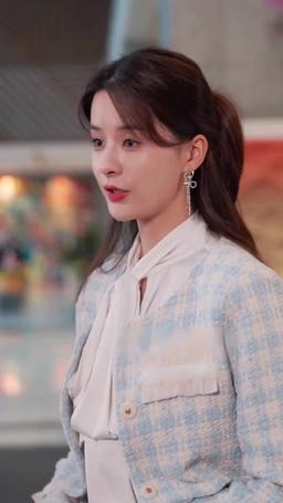 우리의 모든 순간 episode 59