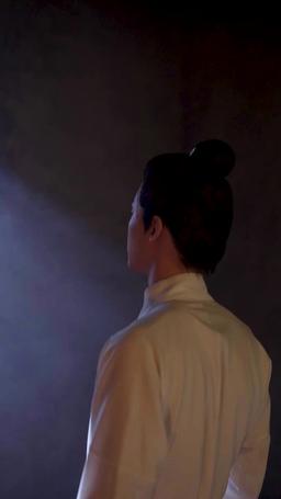 肥妻重生娘親拽又颯 episode 78
