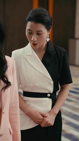 傳奇人生 episode 79