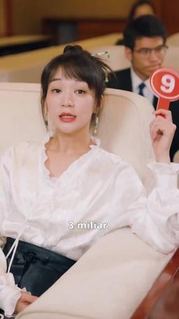 Siapa Kau? episode 24