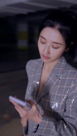離婚後，前夫哭著求上位 episode 19