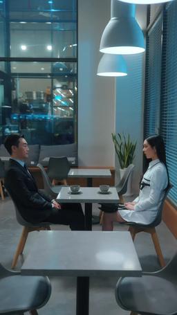 세 명이서 결혼생활 중입니다 episode 44
