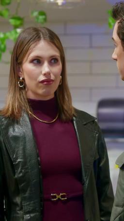 O Doutor Vai te Atender Agora episode 14