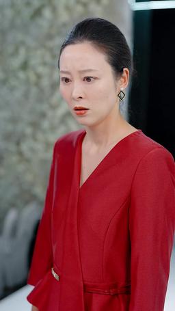 다시 그를 아버지라고 부르다 episode 24