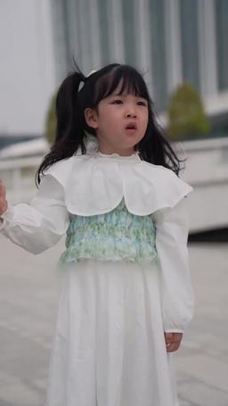 萌寶來襲：陸少的隱面佳人 episode 70