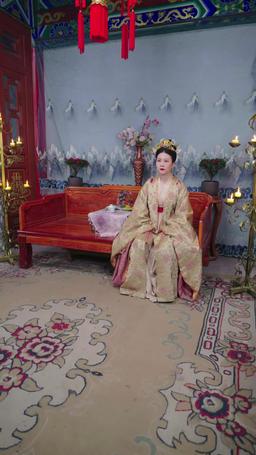 玉腰奴 episode 43