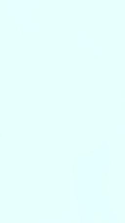 Orgueil & Préjugés episode 52