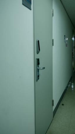 가르쳐 주세요 episode 52