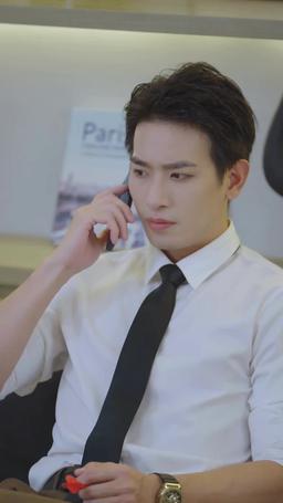 財閥前妻 episode 20