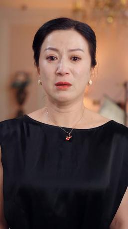 ［吹き替え版］シンママの私が 御曹司一家に溺愛されました episode 73