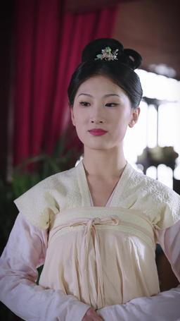 Stitched by His Love episode 71
