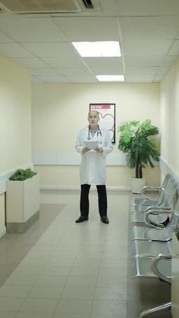 الرفقة الخفية episode 39