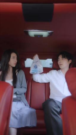 情靡 episode 27
