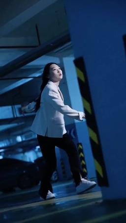 顧總以死相逼求重婚 episode 41
