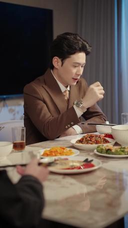 ทางของเรา จบแค่นี้ดีที่สุด episode 28