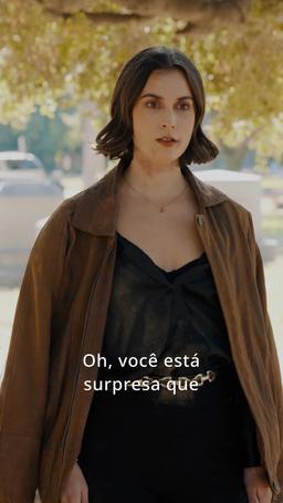 Quando o Amor Chega Tarde episode 20