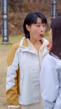 緋聞計畫 episode 72