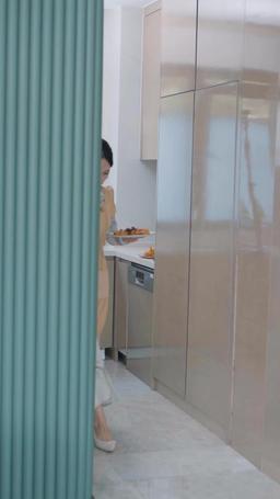 斷親後四個姐姐跪求我回家 episode 45
