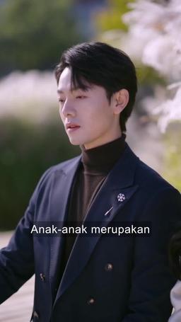 [Versi Dub] Setelah Satu Malam Bersama dengan CEO episode 53